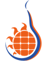 Perasolar Logo
